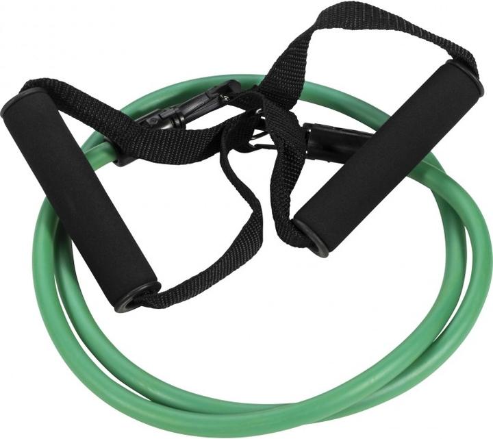 Immagine prodotto Gorilla Sports Espansore regolabile (1.17 m)