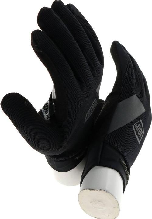 Image du produit 100% Ridecamp gants (XL)