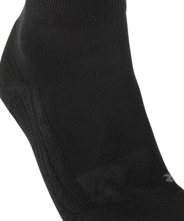 Image du produit Falke GO2 Short (39 - 41)