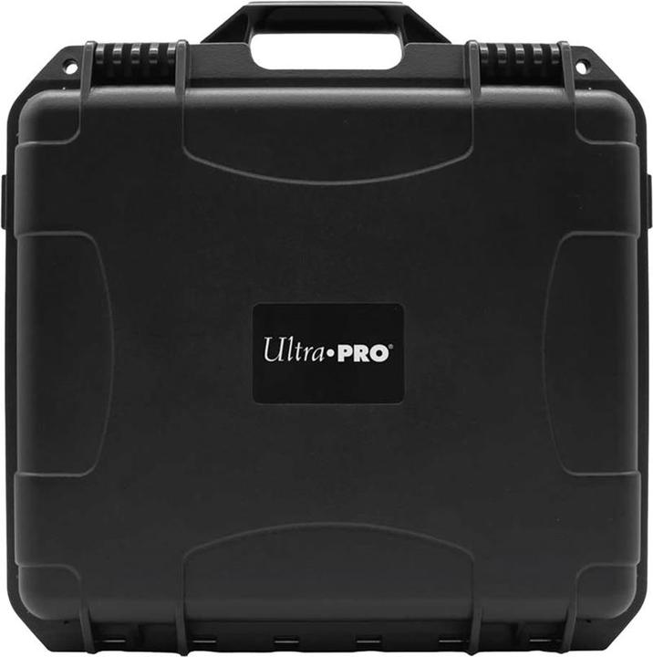 Produktbild Ultra Pro Graded Card Case