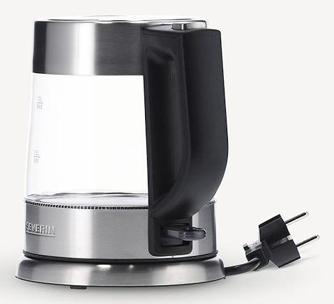 Image du produit Severin WK 3468 (1 l)