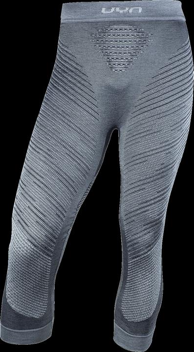 UYN 3/4-Thermohose Cashmere Shiny (XXL)