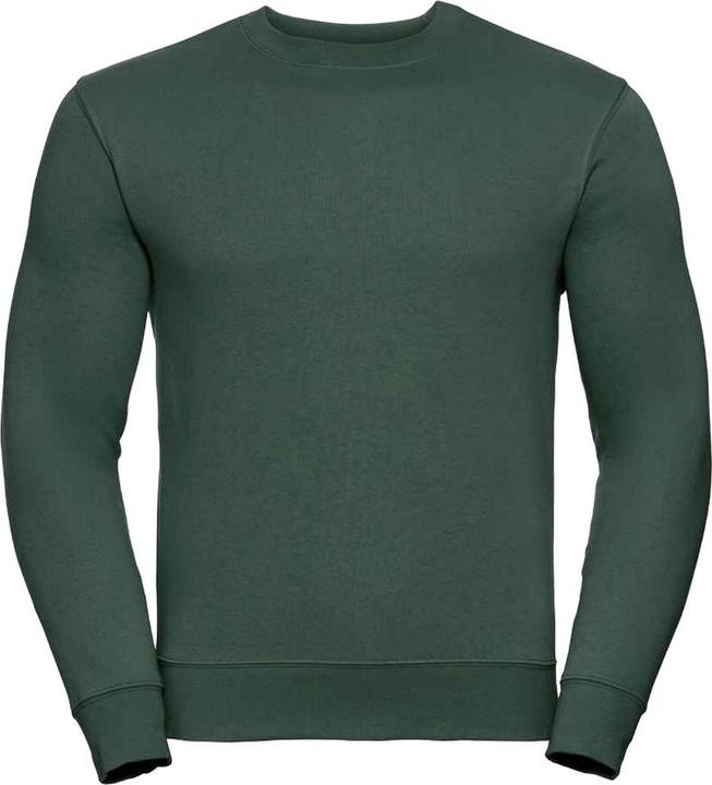 Image du produit Russell - Sweat à capuche AUTHENTIC - Homme (XXL)