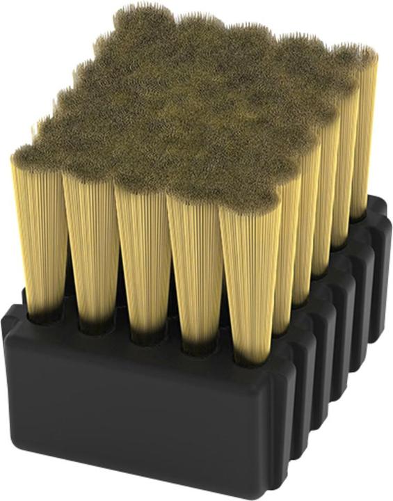 Produktbild JBC Metall-Reinigungsbürste CL2466 (Reinigung)