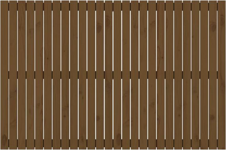 Produktbild VidaXL Chloé (166 x 3 x 110 cm)