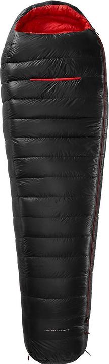 Immagine prodotto Nordisk Sacco a pelo VIB 600 (175 cm)