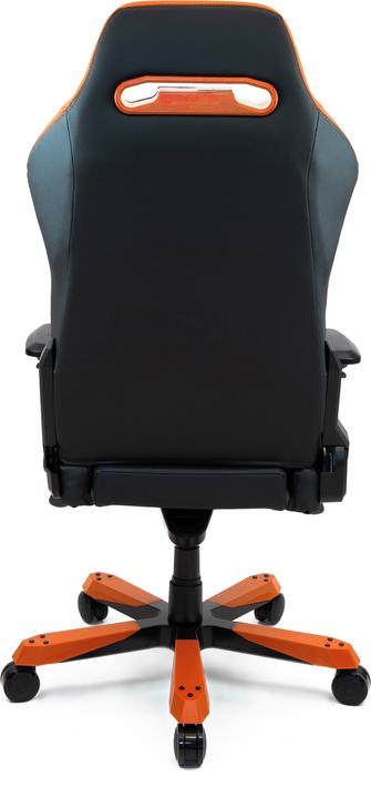 Immagine prodotto DXRacer Iron