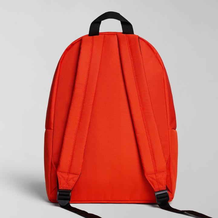 Image du produit Napapijri H-Hornby Sac à dos 41.5 cm (10 l)