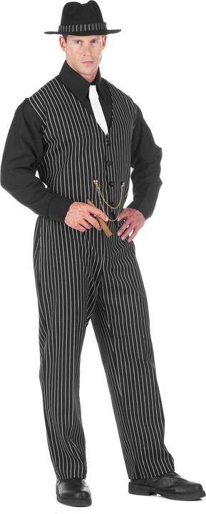 Produktbild Underwraps Mafia Boss (XXL)