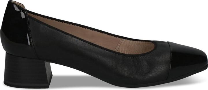 Image du produit Caprice Escarpins (36)