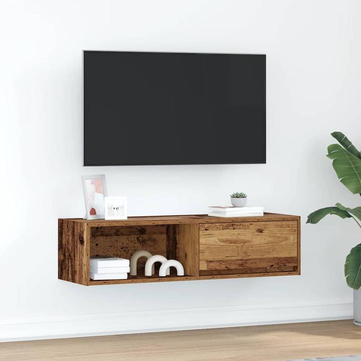 Image du produit VidaXL Matryoshka