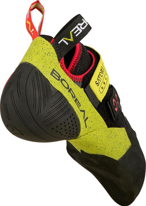 Produktbild Boreal Satori (39.5)