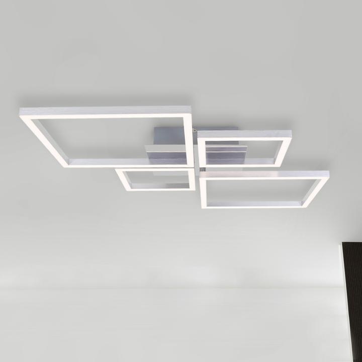 Image du produit Briloner Frame (4000 lm)