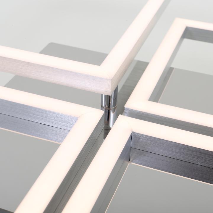 Image du produit Briloner Frame (4000 lm)