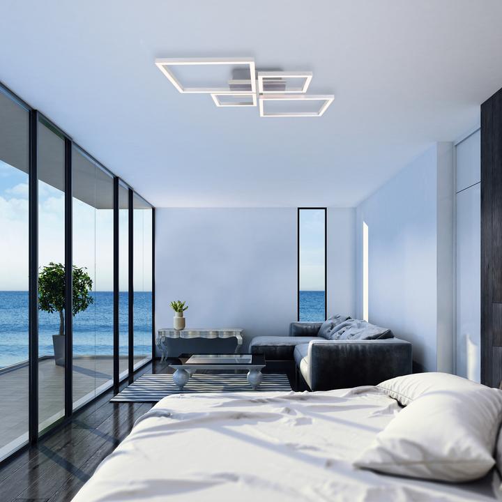 Image du produit Briloner Frame (4000 lm)