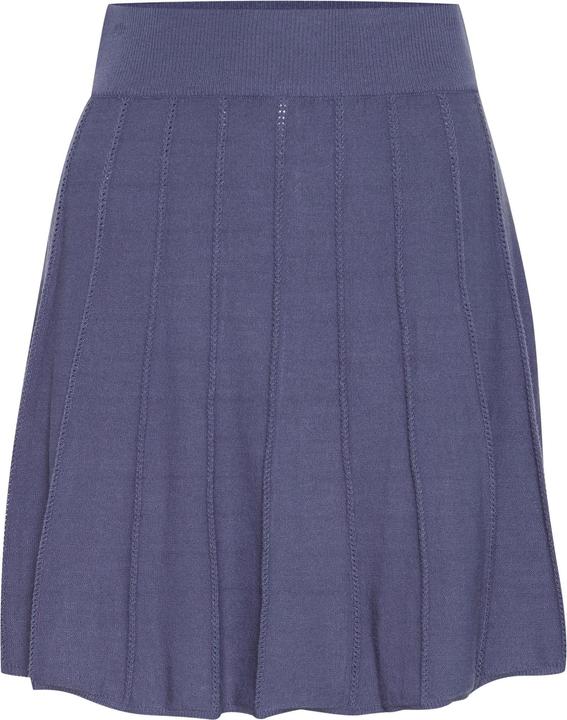Atelier Rêve IRFANTINE SK 20115961 (XXL)