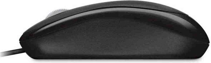Actual product image Microsoft Basic (Cable)