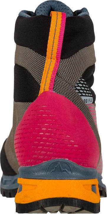 Actual product image La Sportiva Trango Trk Woman Gtx (41.5)