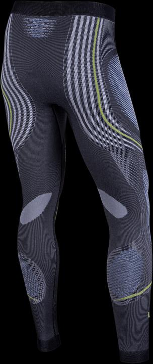 Produktbild UYN Thermohose Evolutyon Melange (XXL)