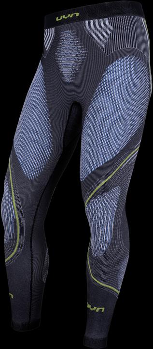 Produktbild UYN Thermohose Evolutyon Melange (XXL)