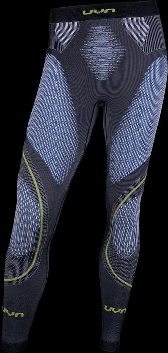 Produktbild UYN Thermohose Evolutyon Melange (XXL)