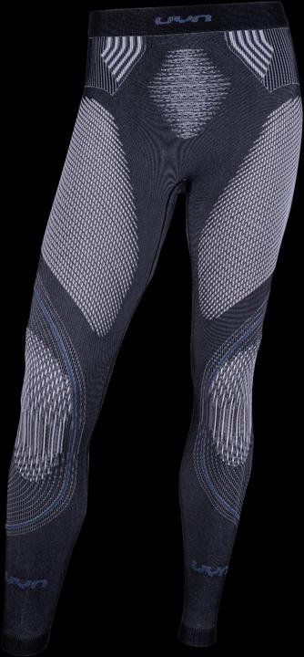UYN Thermohose Evolutyon Melange