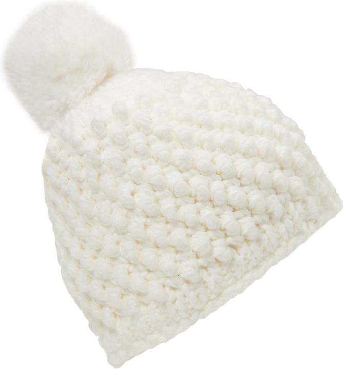 Produktbild Spyder Bitsy Brrr Berry (One Size)