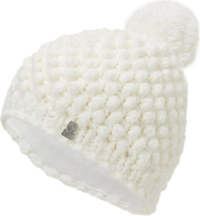 Produktbild Spyder Bitsy Brrr Berry (One Size)