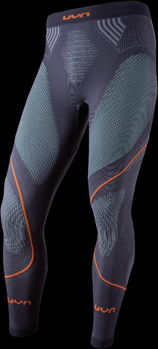 Immagine prodotto UYN Pantaloni termici Evolutyon (XXL)