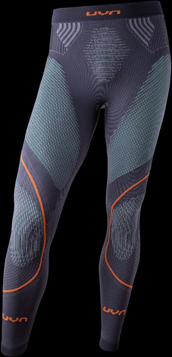 Charcoal, Verde, Arancione Lucido