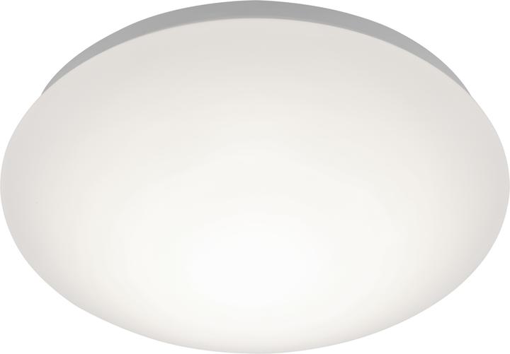 Produktbild Briloner Elipso (1200 lm)