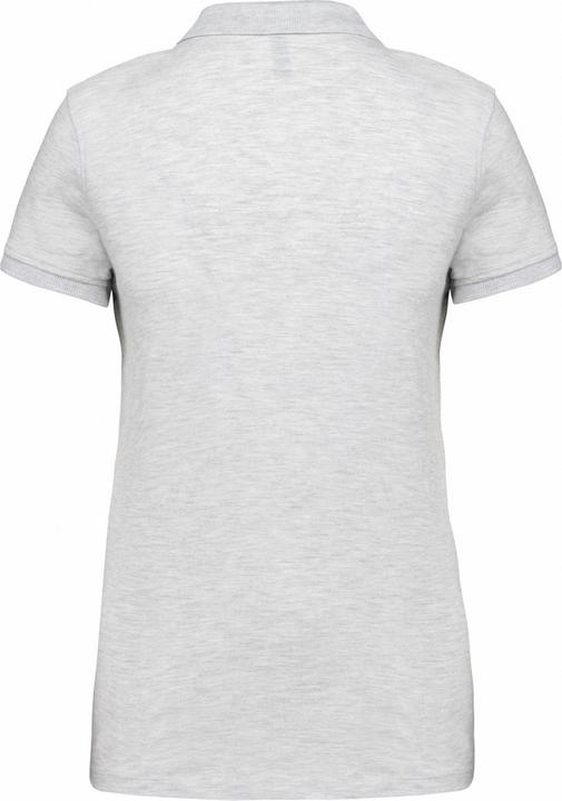 Image du produit Kariban - Polo - Femme (XS)