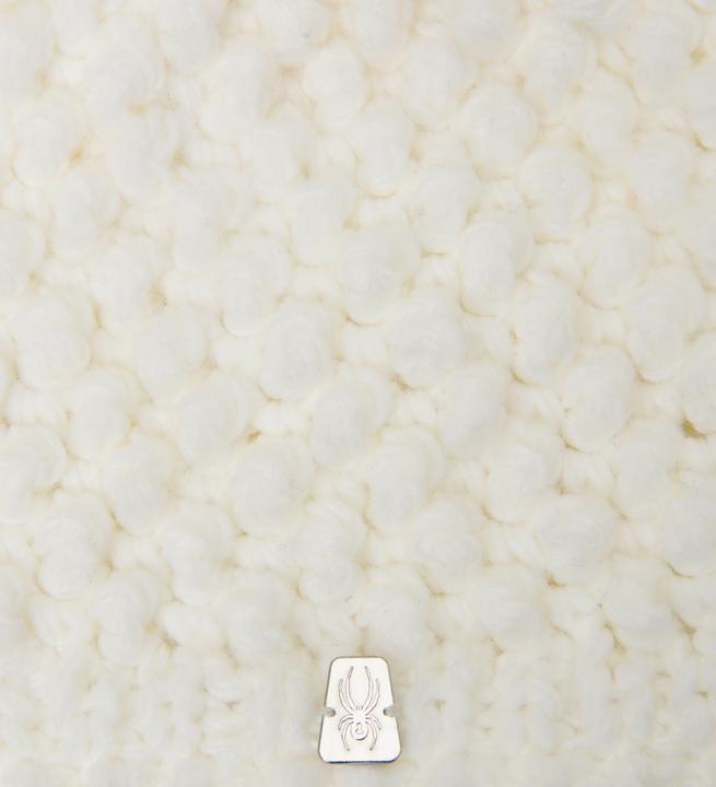 Produktbild Spyder Bitsy Brrr Berry (One Size)