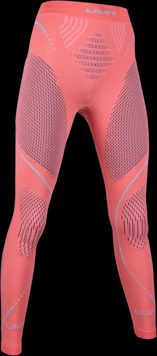 Immagine prodotto UYN Pantaloni termici Evolutyon (XS)