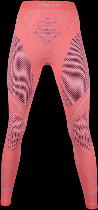 Corail, Anthracite, Bleu aqua