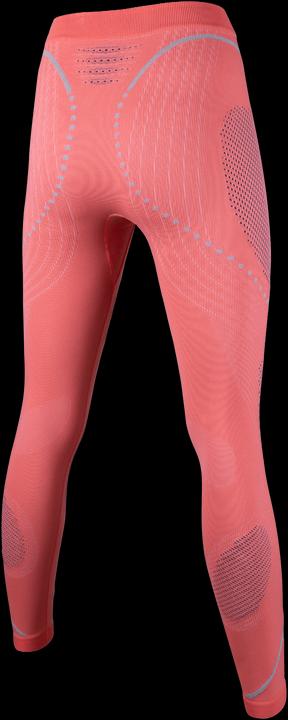 Immagine prodotto UYN Pantaloni termici Evolutyon (XS)