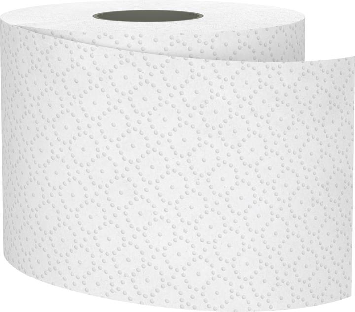 Actual product image Satino by Wepa Satino Smart (8 x)