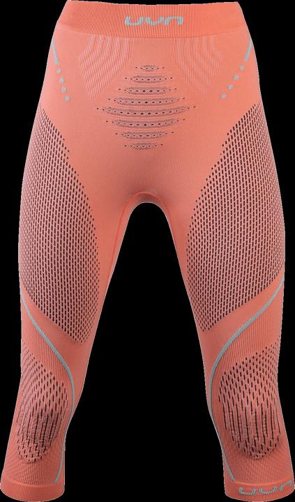 Produktbild UYN 3/4-Thermohose Evolutyon (L, XL)