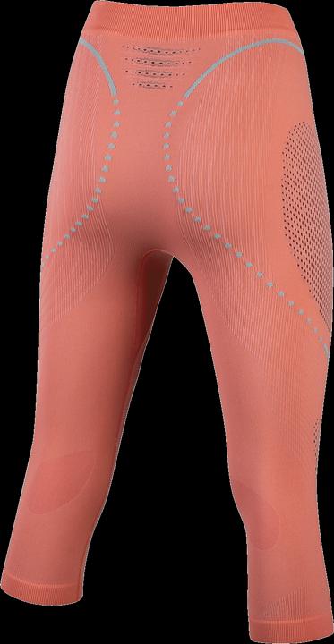 Produktbild UYN 3/4-Thermohose Evolutyon (L, XL)