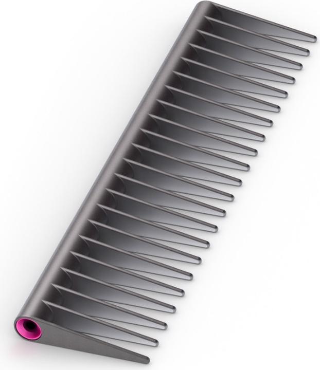 Produktbild Dyson Supersonic Muttertagsedition
