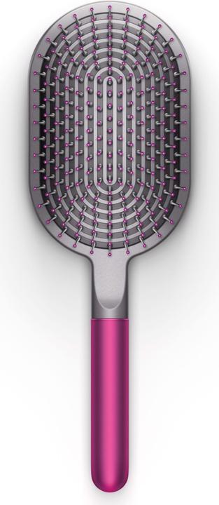 Produktbild Dyson Supersonic Muttertagsedition