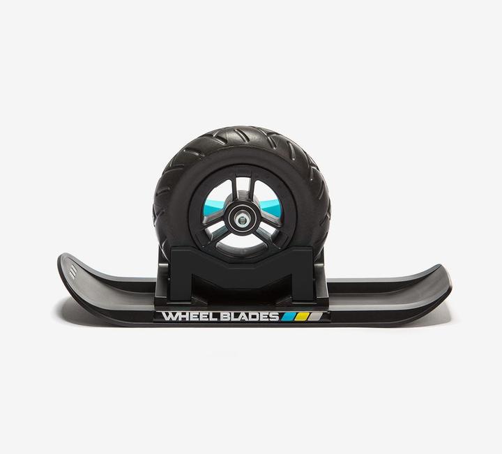 Actual product image Wheelblades XL Stroller Ski pair