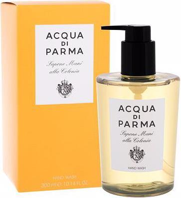 Image du produit Acqua Di Parma Colonia (Savon liquide, 300 ml)