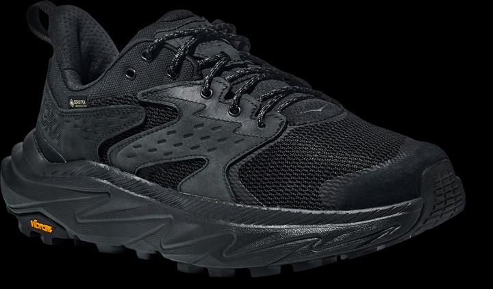 Produktbild Hoka Anacapa 2 Low GTX (43 1/3)
