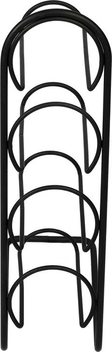 Actual product image En.Casa Anchamps (4 Fl.)