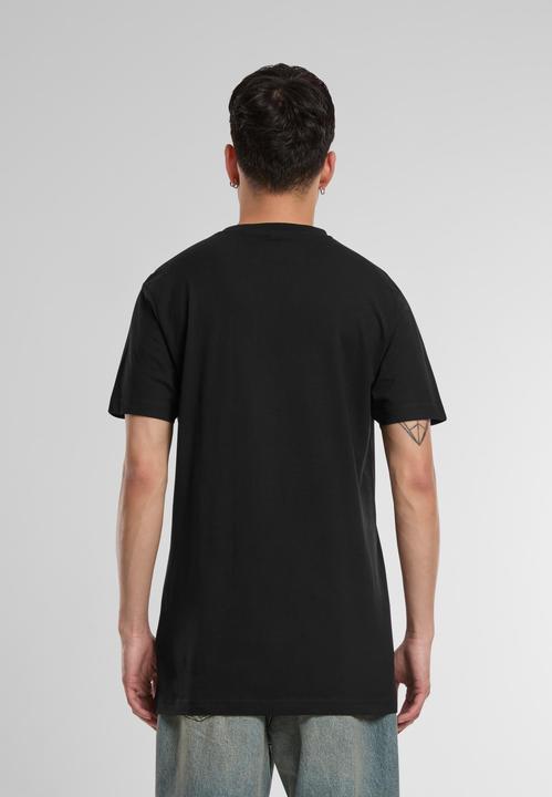 Actual product image MT T Awakenes Tee (XS)