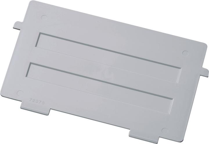 Helit Schwenkplatten A6 (A6)