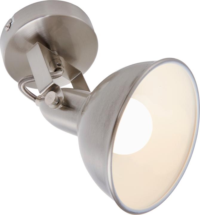 Produktbild Briloner Soft (E14)