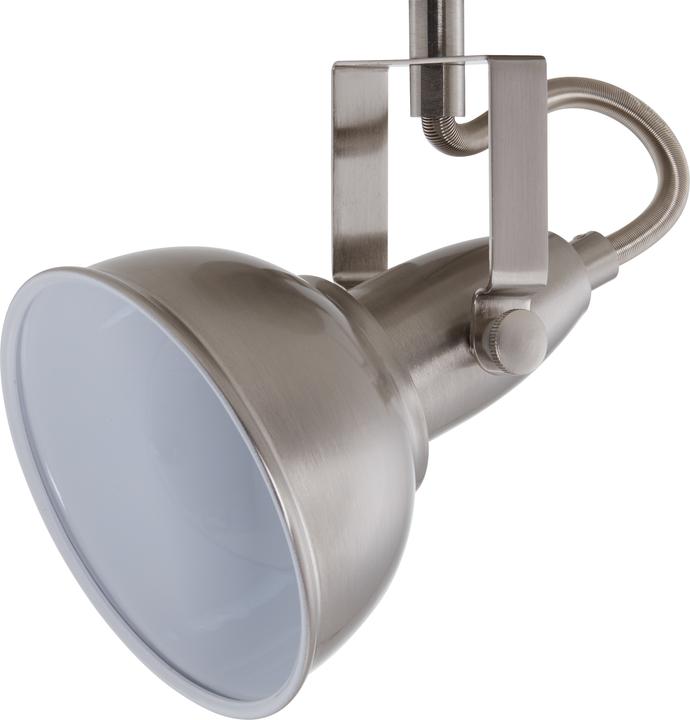 Produktbild Briloner Soft (E14)