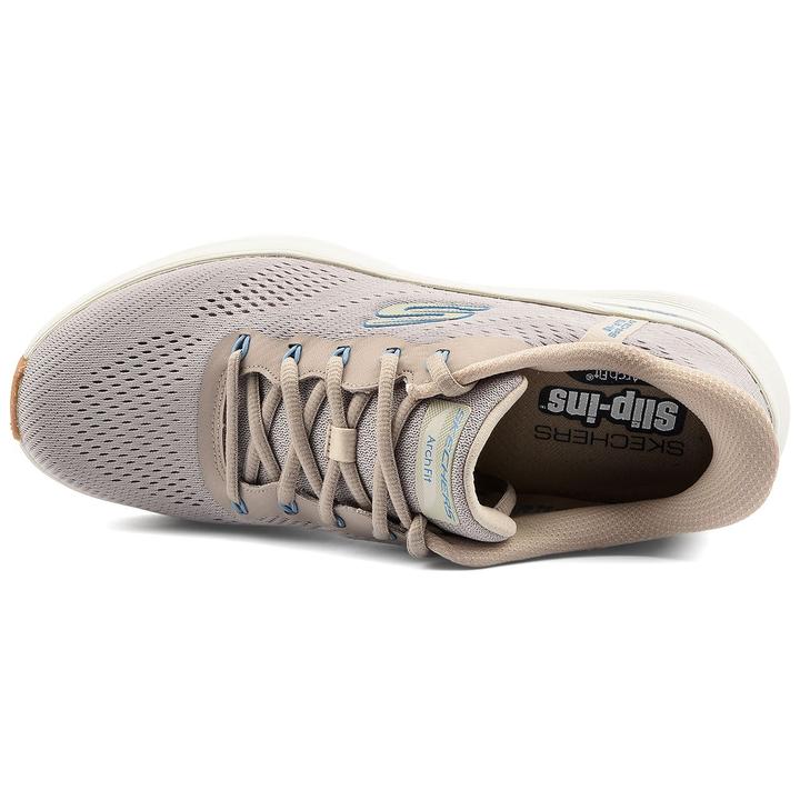 Produktbild Skechers ARCH FIT 2.0 (44)